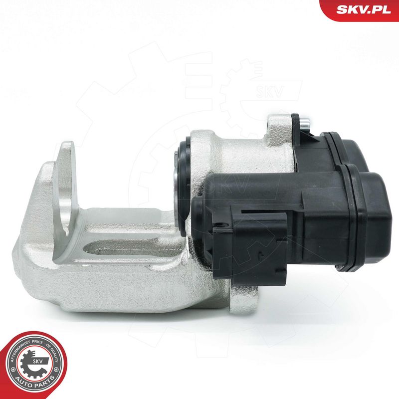Pidurisadul, ESEN SKV 56SKV153