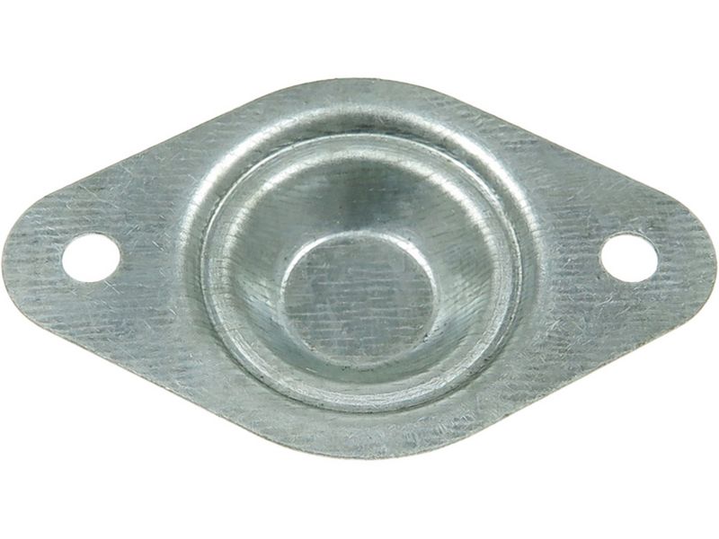 AS-PL SRS4013S Starter Lid, carburettor