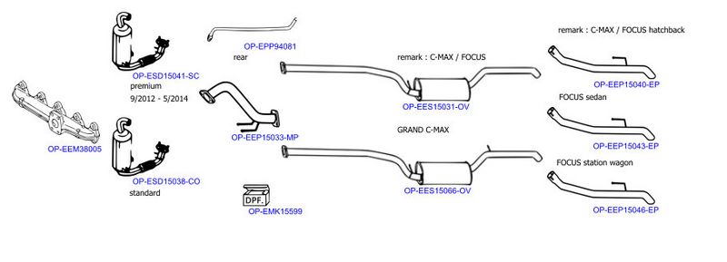 OP-EXSFO206_20260529081549.JPG