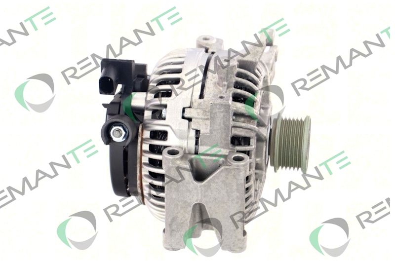 REMANTE 011-003-000846R Alternator