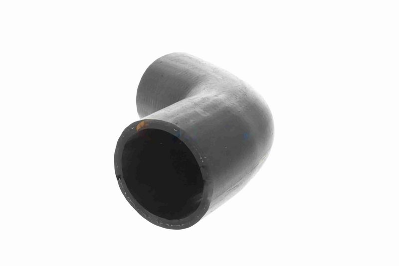 VAICO V95-0492 Charge Air Hose