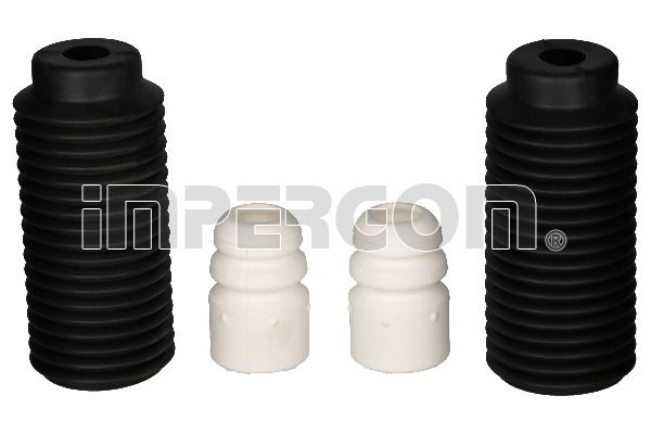 OEM код товара: 9639897980