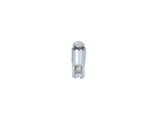 KS TOOLS BT015008 Socket Wrench