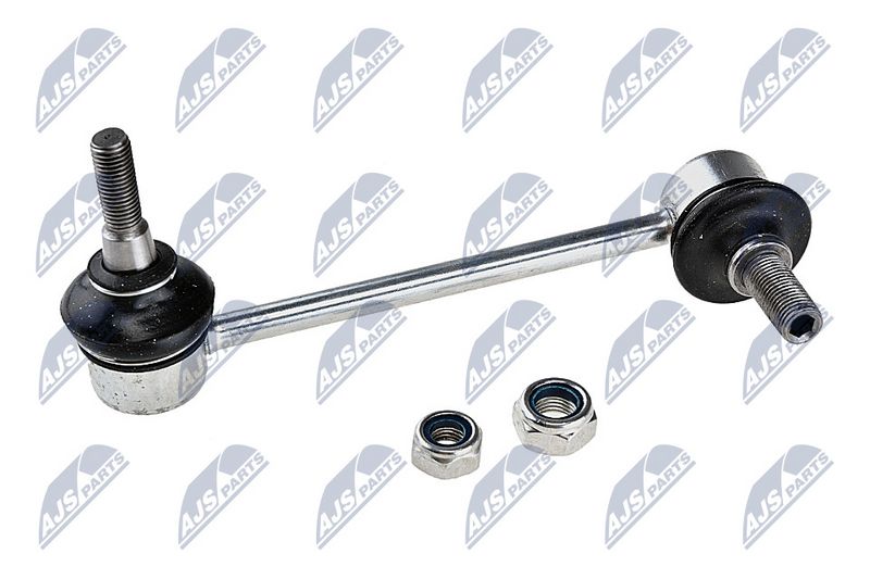 Stabilisaator, Stabilisaator, NTY ZLP-ME-010