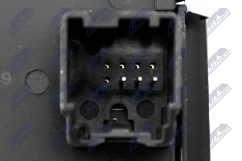 NTY EWS-CH-049 Switch, window regulator