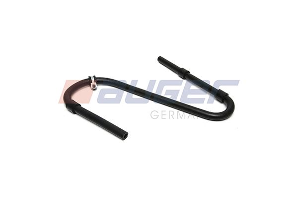 Kühlmittelrohrleitung