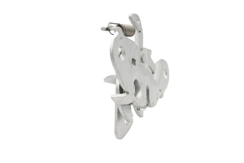 TRICLO 131316 Bonnet Lock