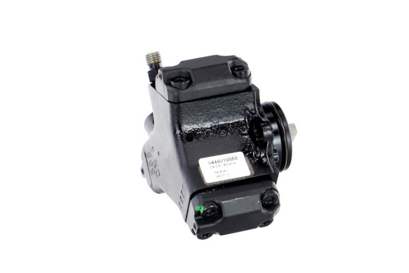 REMANTE 002-002-000056R High-pressure Pump