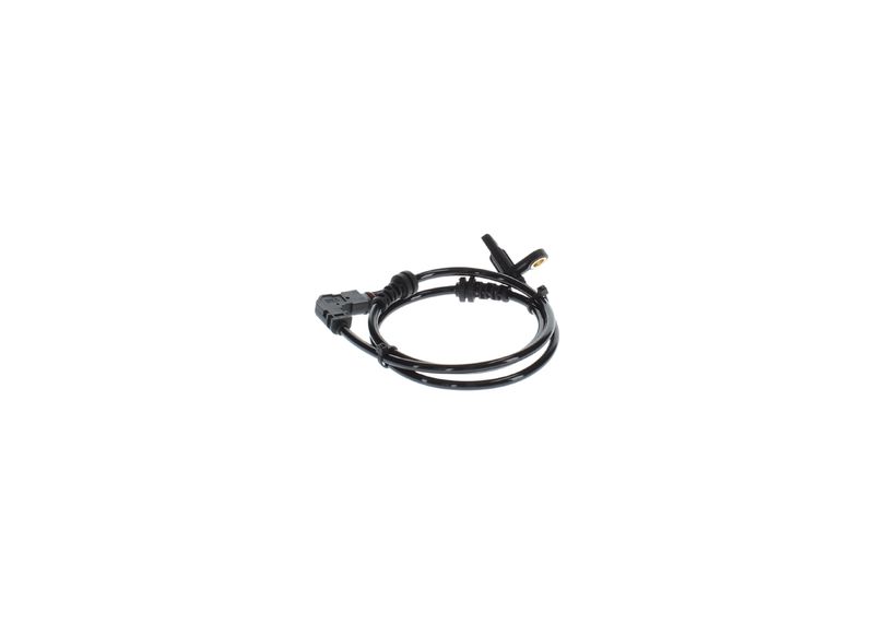 BOSCH 0 986 594 641 Sensor, wheel speed