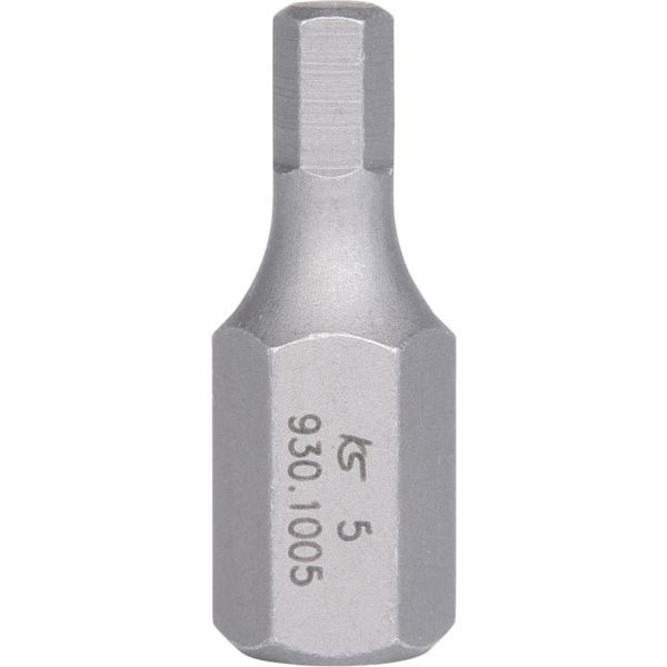 KS TOOLS 930.1005 Screwdriver Bit