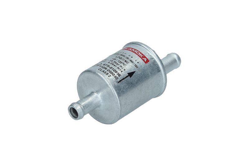 KAMOKA F700701 Fuel Filter