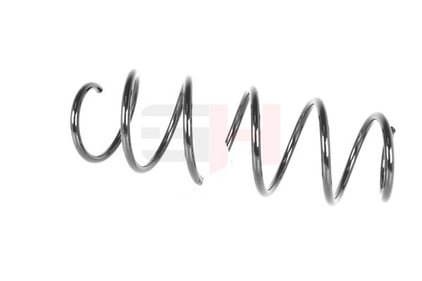 vedru, GH GH-20190221