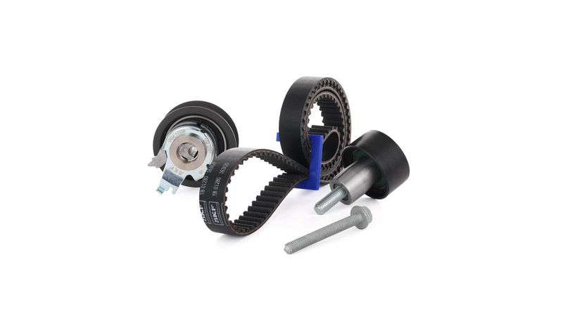 OEM код товара: 04E 109 479 A