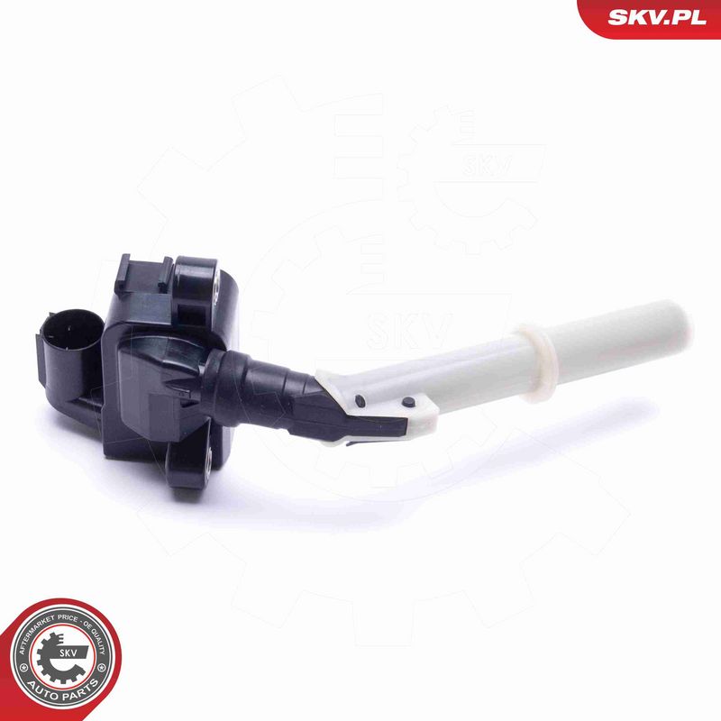 ESEN SKV 03SKV344 Ignition Coil