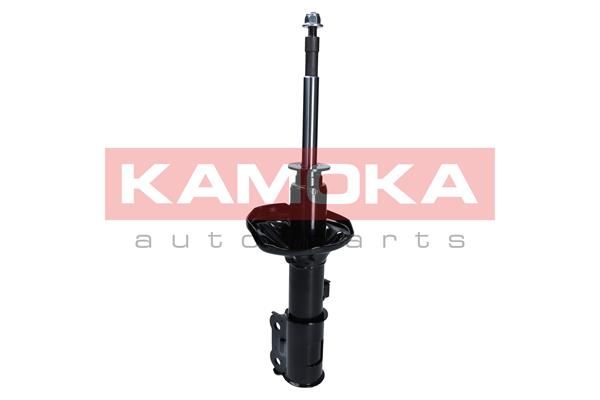 KAMOKA 2001062 Shock Absorber