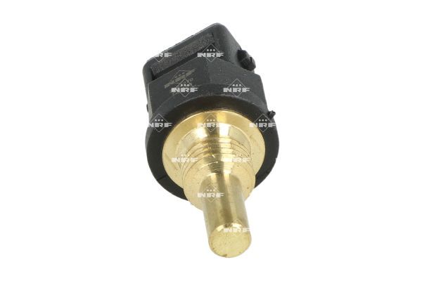 NRF 727158 Sensor, coolant temperature