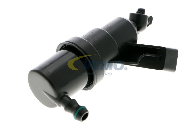 VEMO V20-08-0429 Washer Fluid Jet, headlight cleaning