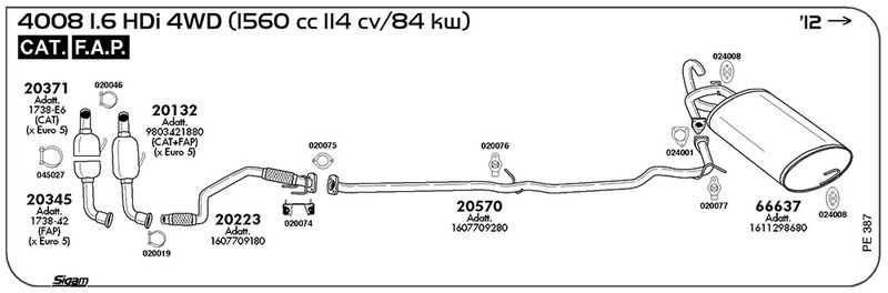 pe387_1.JPG