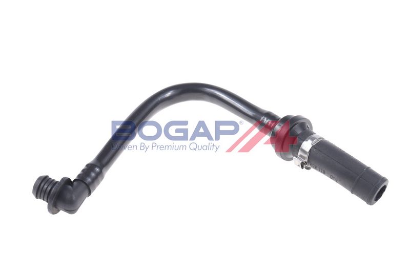 Prekė atitinka OEM kodą: 1J0612041G