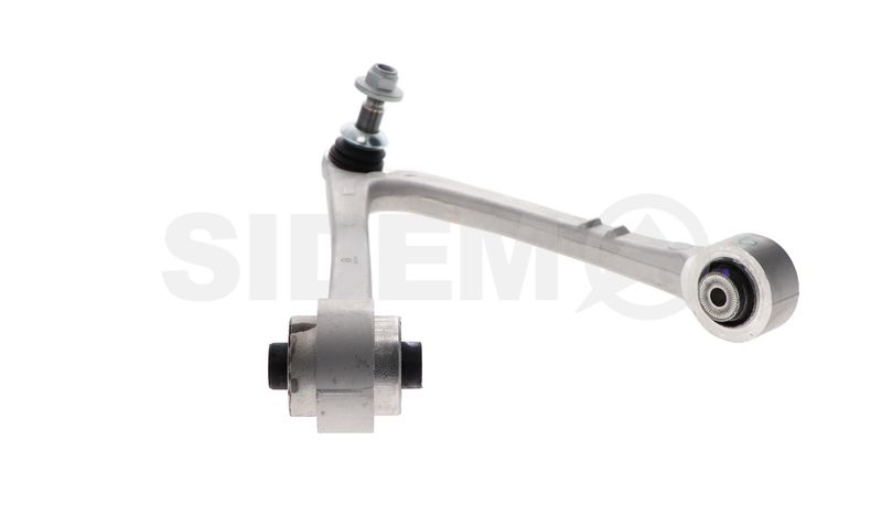 SIDEM 21955 Control/Trailing Arm, wheel suspension