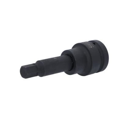 KS TOOLS 450.0491 Power Socket