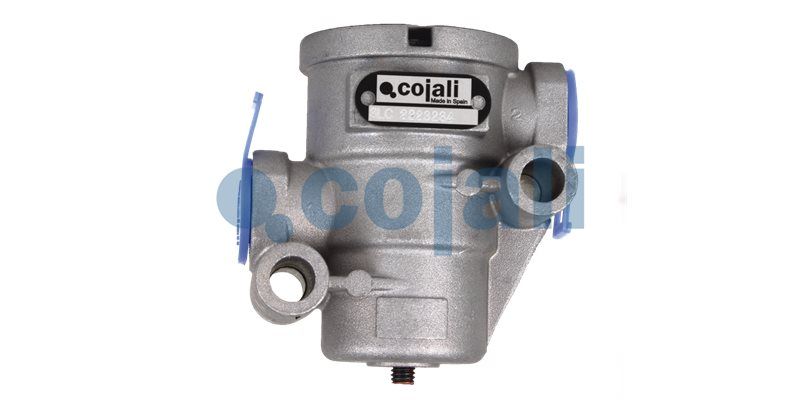 Supapa regulator presiune COJALI 2223234