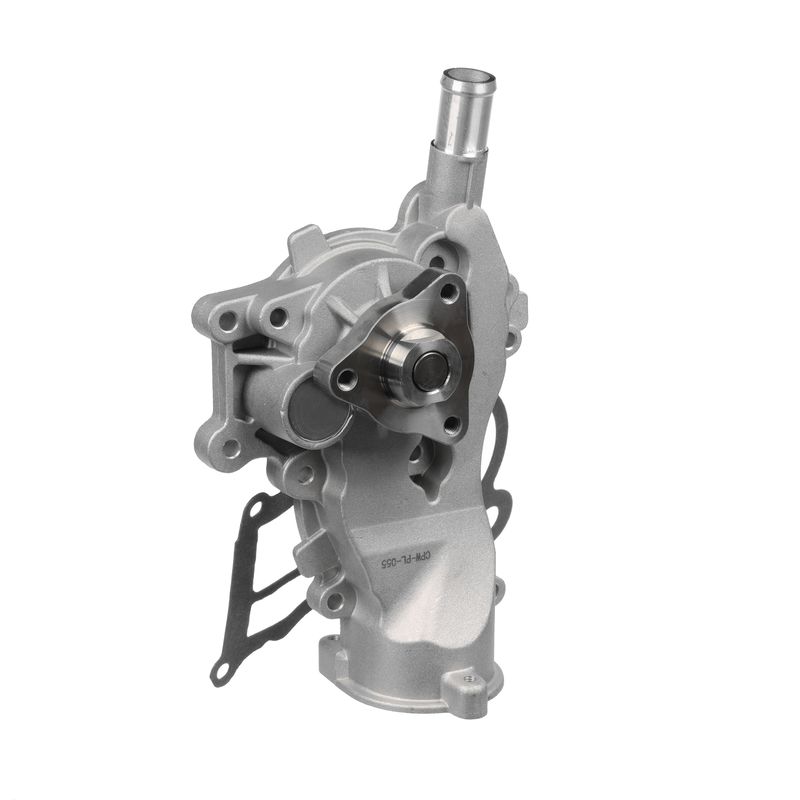 Product Image - Waterpomp, motorkoeling - PW0022 - ET ENGINETEAM