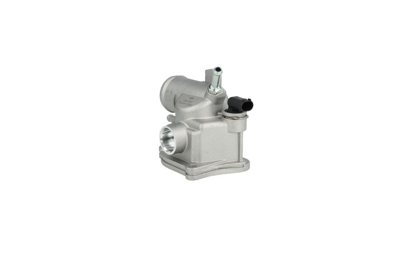 NRF 725227 Thermostat, coolant
