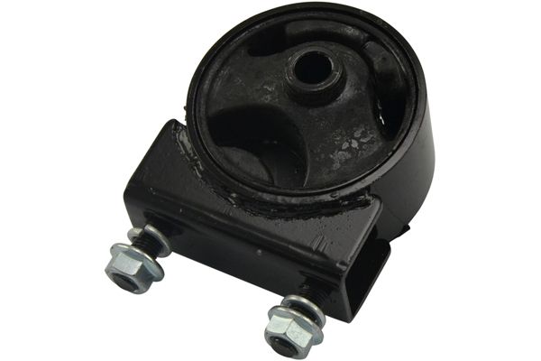 Опора, двигун, Kavo Parts EEM-4011