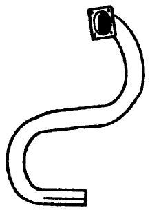 60144_1.JPG