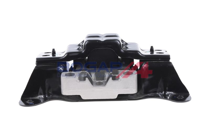 This part match OEM code: 5Q0199555Q