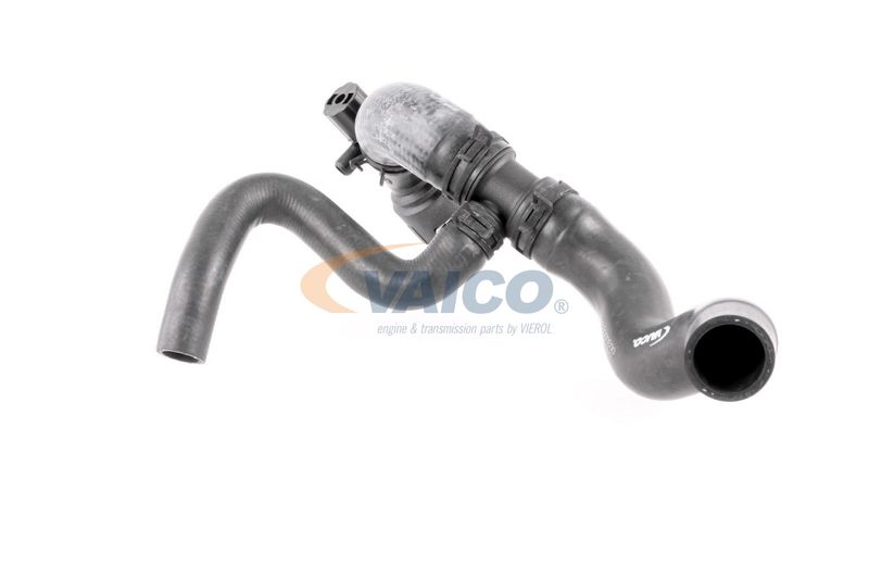 VAICO V10-4662 Talosa Radiator Hose
