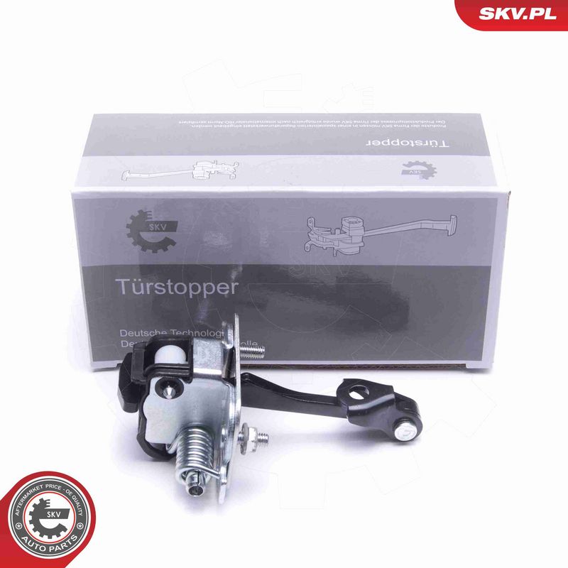 ESEN SKV 60SKV905 - Door Check