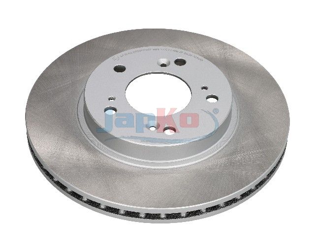 Piduriketas, JAPKO 60496C