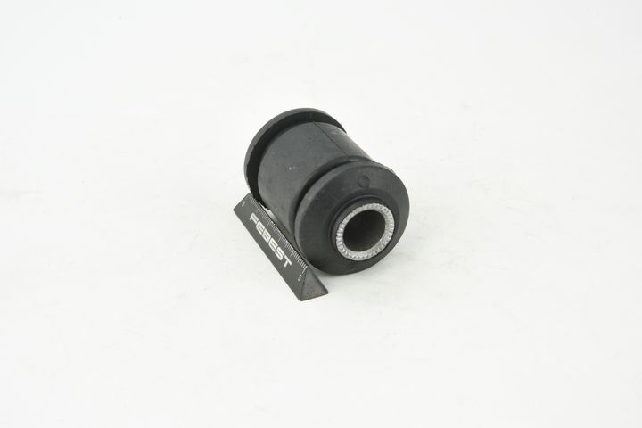 Puks, FEBEST TAB-073