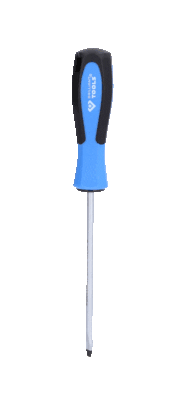 KS TOOLS BT031002 Screwdriver