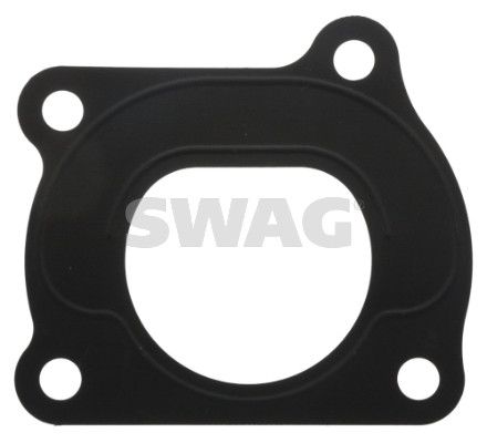 OEM код товара: 504084278