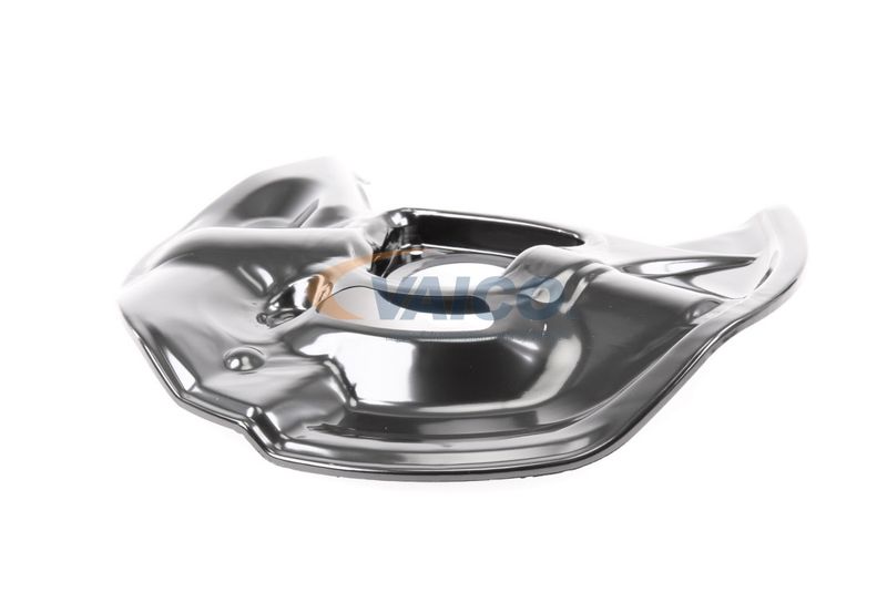 VAICO V30-3237 Splash Guard, brake disc