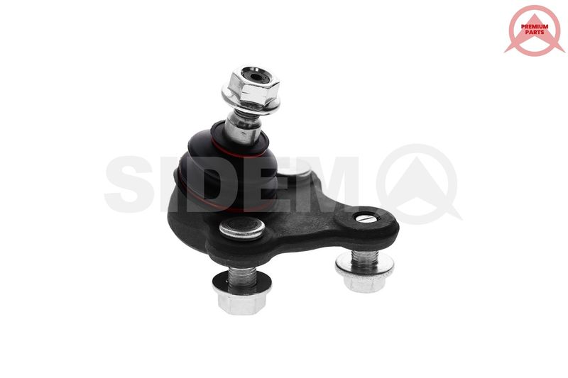 SIDEM 87482 Ball Joint