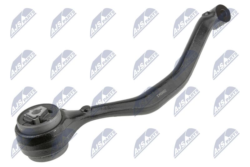 NTY ZWG-BM-004 Control/Trailing Arm, wheel suspension