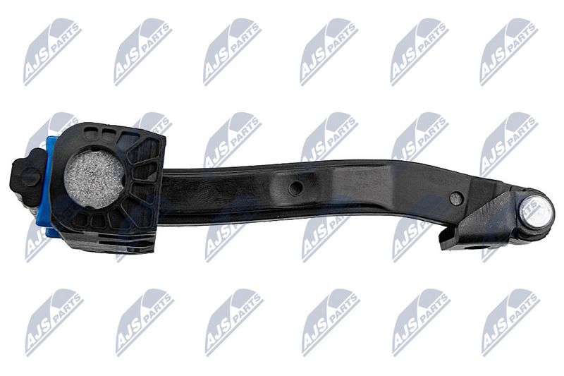 Uksekinnitus, NTY EZC-WW-352