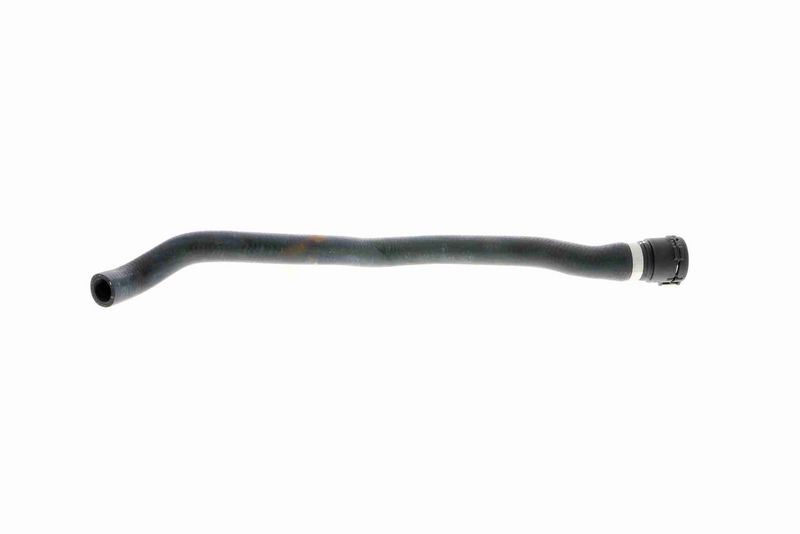 VAICO V20-0904 Radiator Hose