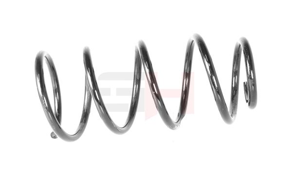 vedru, GH GH-2037078