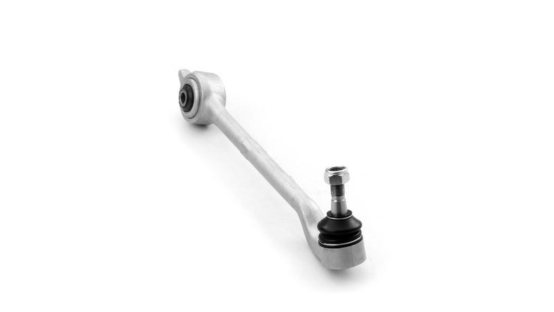 SKF VKDS 328511 B Важіль підвіски, підвіска коліс