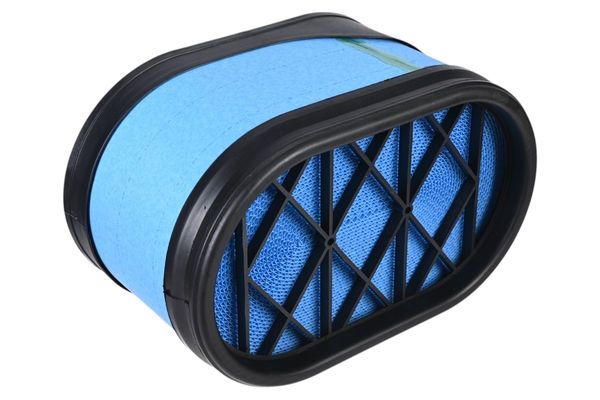 STELLOX 81-21181-SX Air Filter