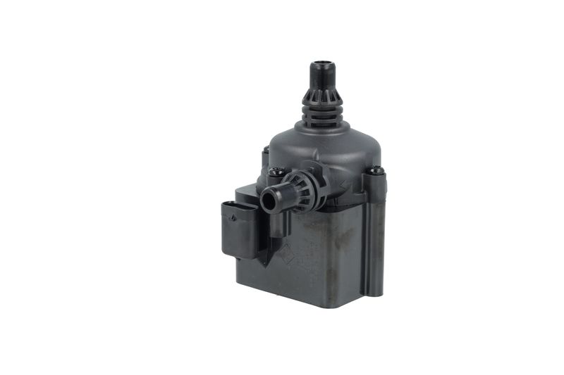 NRF 390123 Auxiliary Water Pump (cooling water circuit)