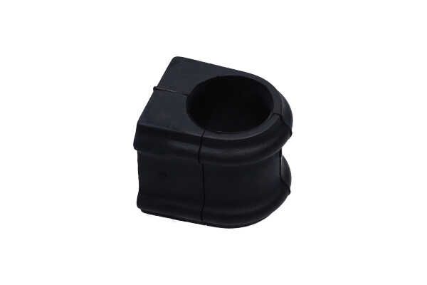 Kavo Parts SBS-10076 Mounting, stabiliser bar
