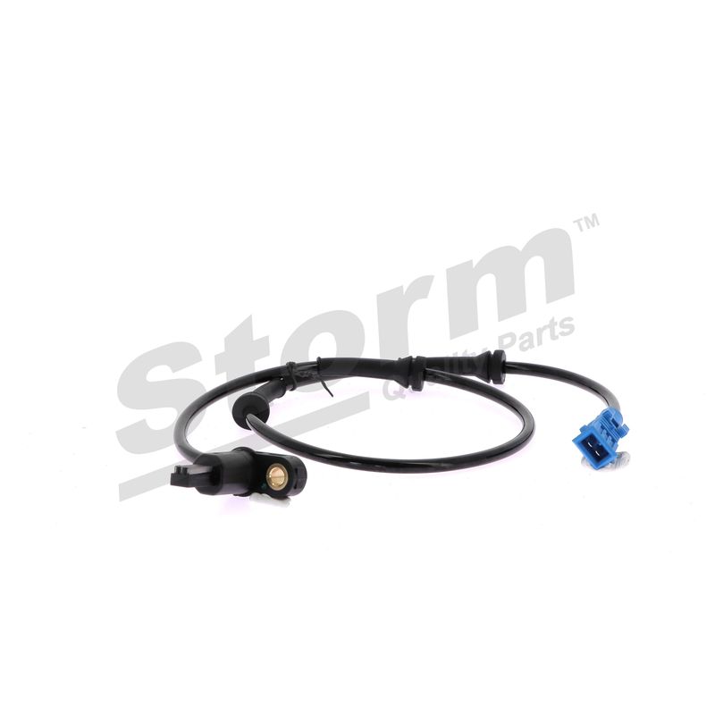 Capteur, vitesse de roue STORM QUALITY PARTS 777110