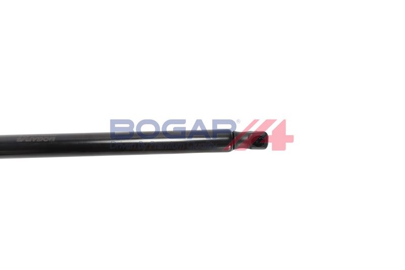 OEM код товара: 8731E0