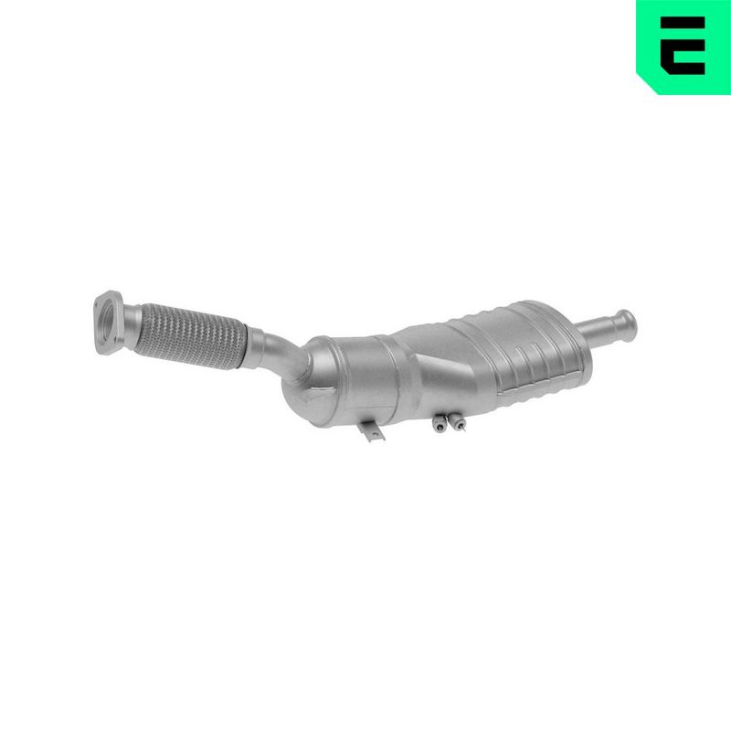 This part match OEM code: 200107848R